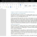 Spreadsheet Compare Office 365 Regarding Can You Compare Google G Suite And Microsoft Office 365?  News
