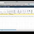 Spreadsheet Compare Office 365 With Gigaom  Office 365 Vs. Google Apps For Business: Screenshot Comparison