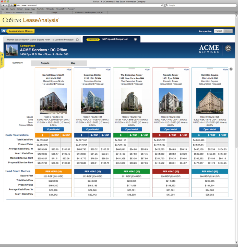 Spreadsheet Compare Online Throughout Product Comparison Spreadsheet  Sasolo.annafora.co