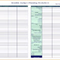 Spreadsheet Compare Online Within Retirement Planning Spreadsheet As Online Spreadsheet Compare Excel