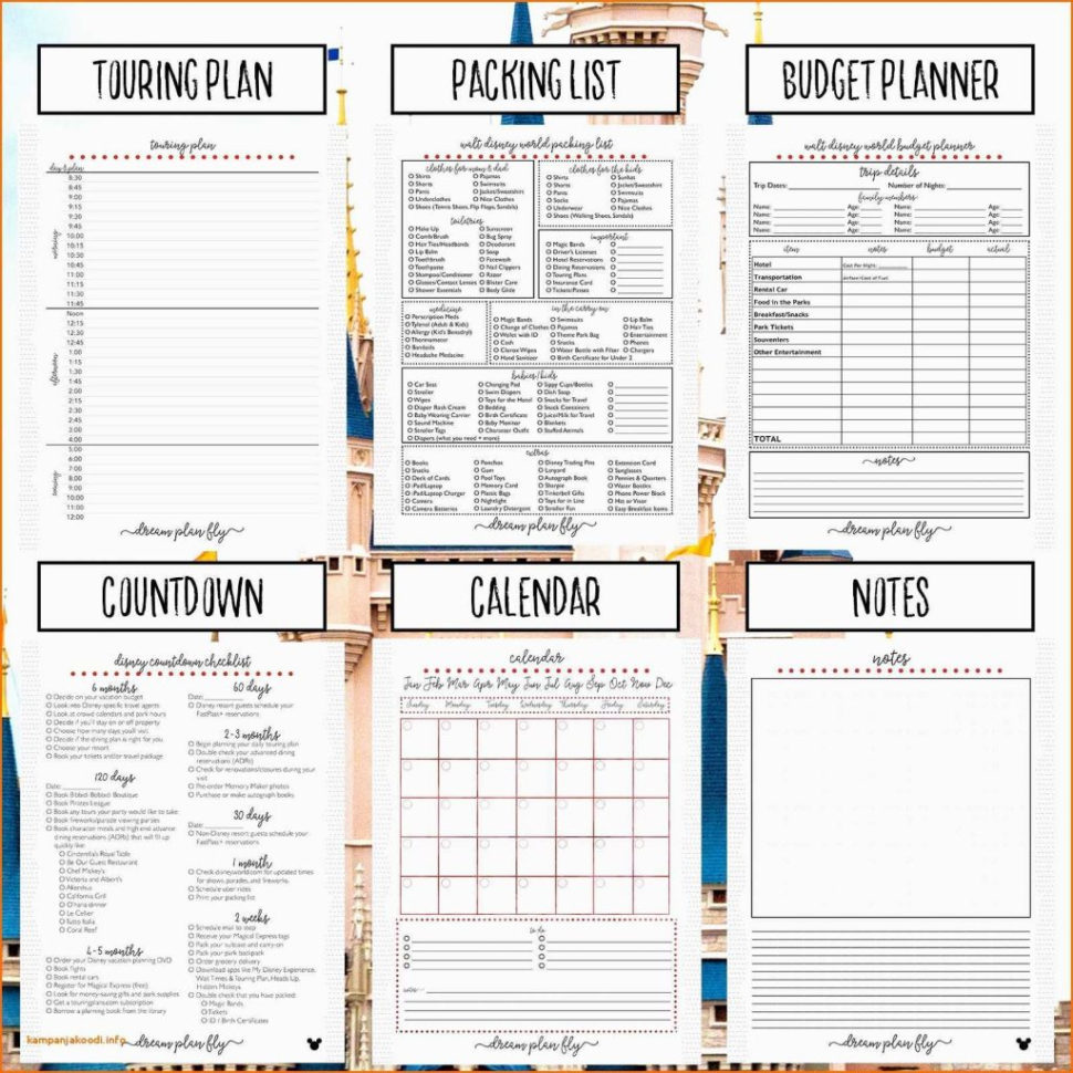Spreadsheet Compare With Regard To Health Insurance Comparison Spreadsheet Compare To Pare Plans