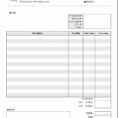 Spreadsheet Consulting Intended For 008 Template Ideas Billing Spreadsheet Excel Based Consulting