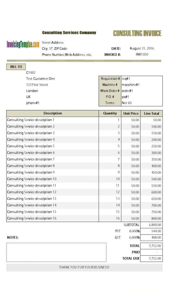 Spreadsheet Consulting With Excel Spreadsheet Consultant And Excel Consultants  Pulpedagogen