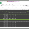 Spreadsheet Control Software Inside Asp Spreadsheet  Excel Inspired Spreadsheet Control  Devexpress