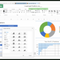 Spreadsheet Control Software With Asp Spreadsheet  Excel Inspired Spreadsheet Control  Devexpress