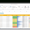 Spreadsheet Control Software Within Winforms Spreadsheet  Syncfusion Winforms Ui Controls  Visual