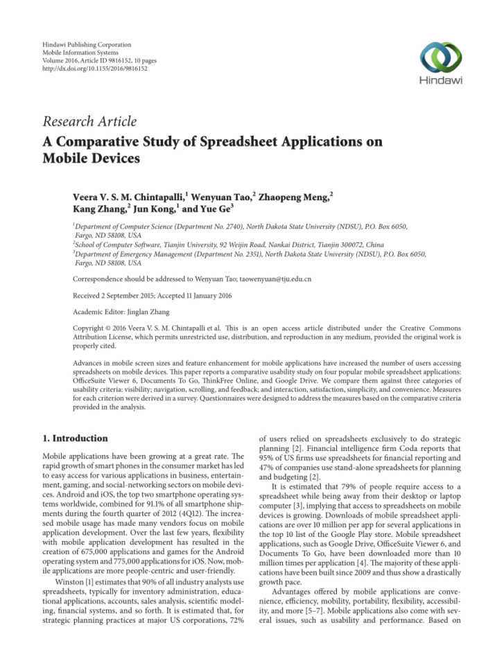 Spreadsheet Controls Best Practices Pwc For Pdf Sarbanesoxley: What About All The Spreadsheets?