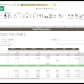 Spreadsheet Controls For Asp Spreadsheet  Excel Inspired Spreadsheet Control  Devexpress