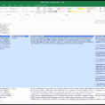Spreadsheet Controls Throughout Iso Controls Spreadsheet Iso Controls Spreadsheet Fresh Iso Audit