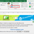 Spreadsheet Converter Review Inside Help: Upload A Spreadsheet To Wordpress  Spreadsheetconverter