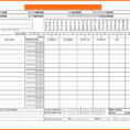 Spreadsheet Courses With 016 Little League Lineup Template Baseball Stat Sheet Excel Elegant