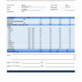 Spreadsheet Courses with Excel Spreadsheet Training Courses  Spreadsheet Collections