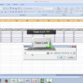 Spreadsheet Courses Within Excel Spreadsheet Courses Spreadsheet App For Android Excel