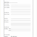 Spreadsheet Crm For Google Spreadsheet Crm And Contact Information Sheet Template