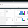 Spreadsheet Crm With Spreadsheet Crm