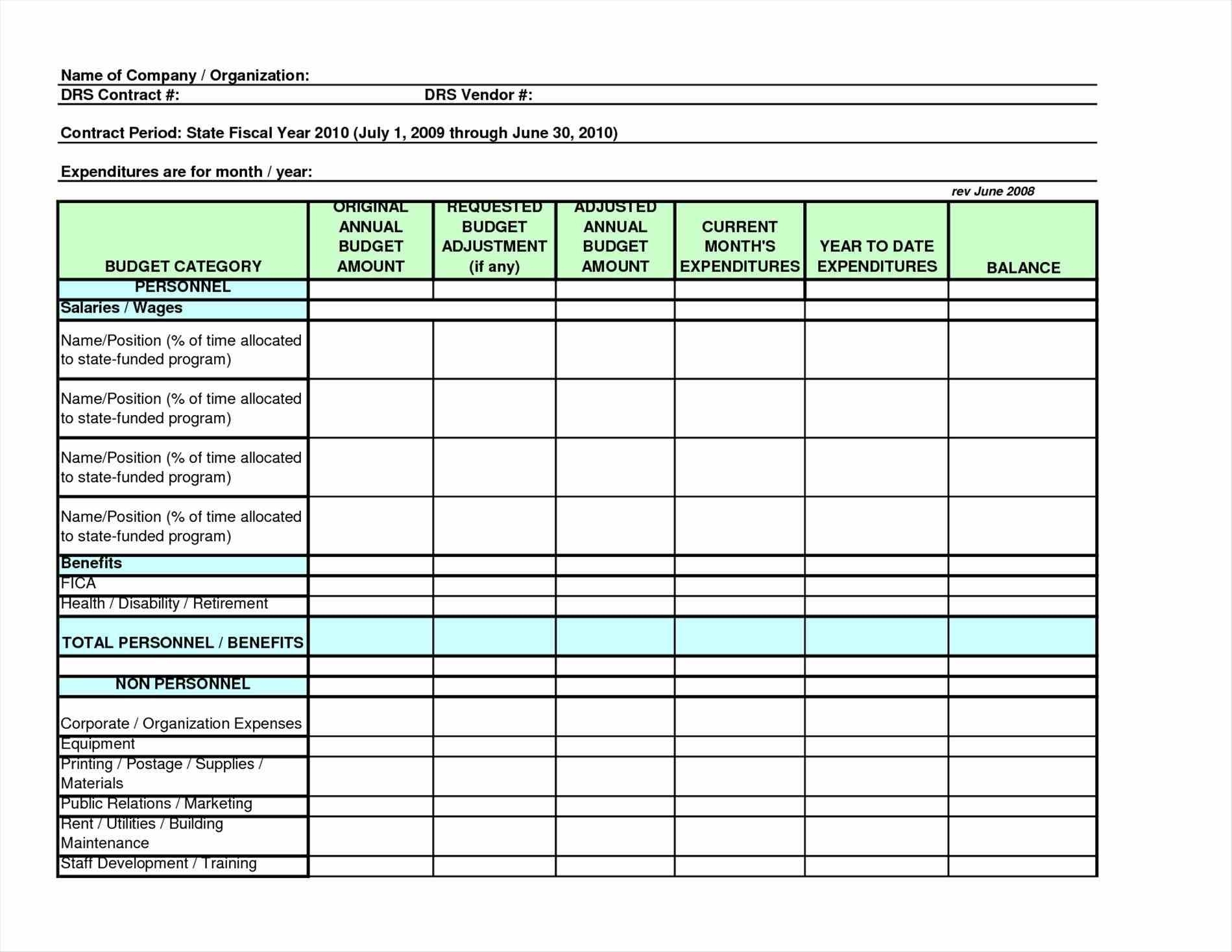 Excel Data Entry Form Free Download