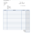 Spreadsheet Data Entry Regarding Excel Data Entry Form Template 2010  My Spreadsheet Templates