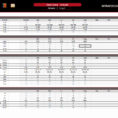 Spreadsheet Data Entry With Excel Data Entry Form Template Balanced Scorecard Spreadsheet