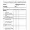 Spreadsheet Data Entry With Regard To Excel Data Entry Form Template 2010 Awesome Microsoft Excel