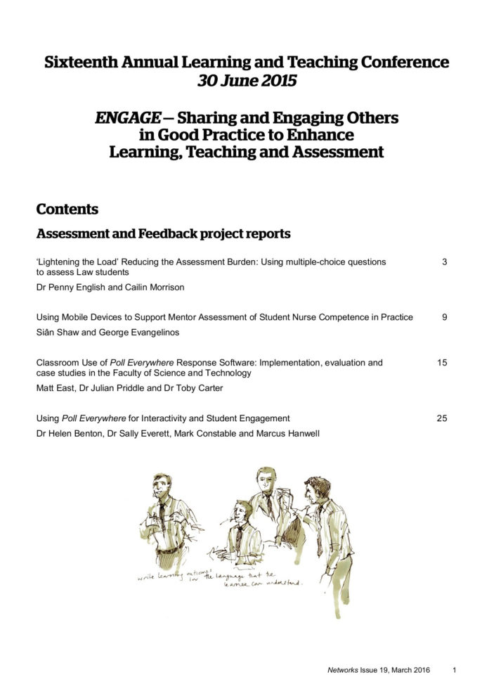 Spreadsheet Data Grapher Etool For Networks Issue 19, March 2016 Pages 1  50  Text Version  Fliphtml5