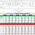 Spreadsheet Data Grapher Etool For Spreadsheet Data Grapher Etool On Debt Snowball Excel  Pywrapper