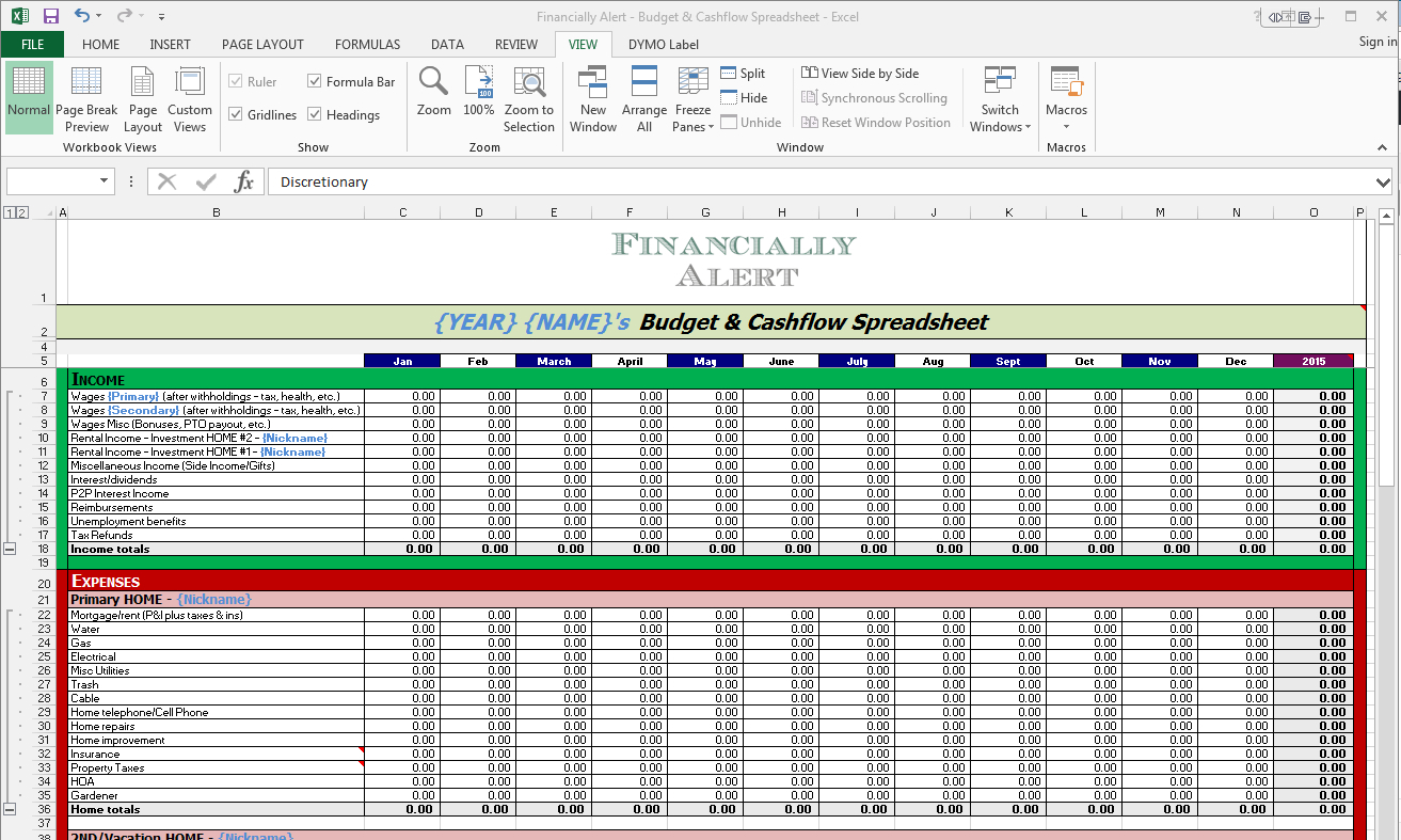 Spreadsheet Data Grapher Etool For Spreadsheet Data Grapher Etool On Debt Snowball Excel  Pywrapper