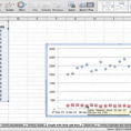 Spreadsheet Data Grapher Etool Throughout Spreadsheet Data Grapher Etool On Debt Snowball Excel  Pywrapper