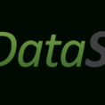 Spreadsheet Database Hybrid With Aditya Parameswaran@uiuc