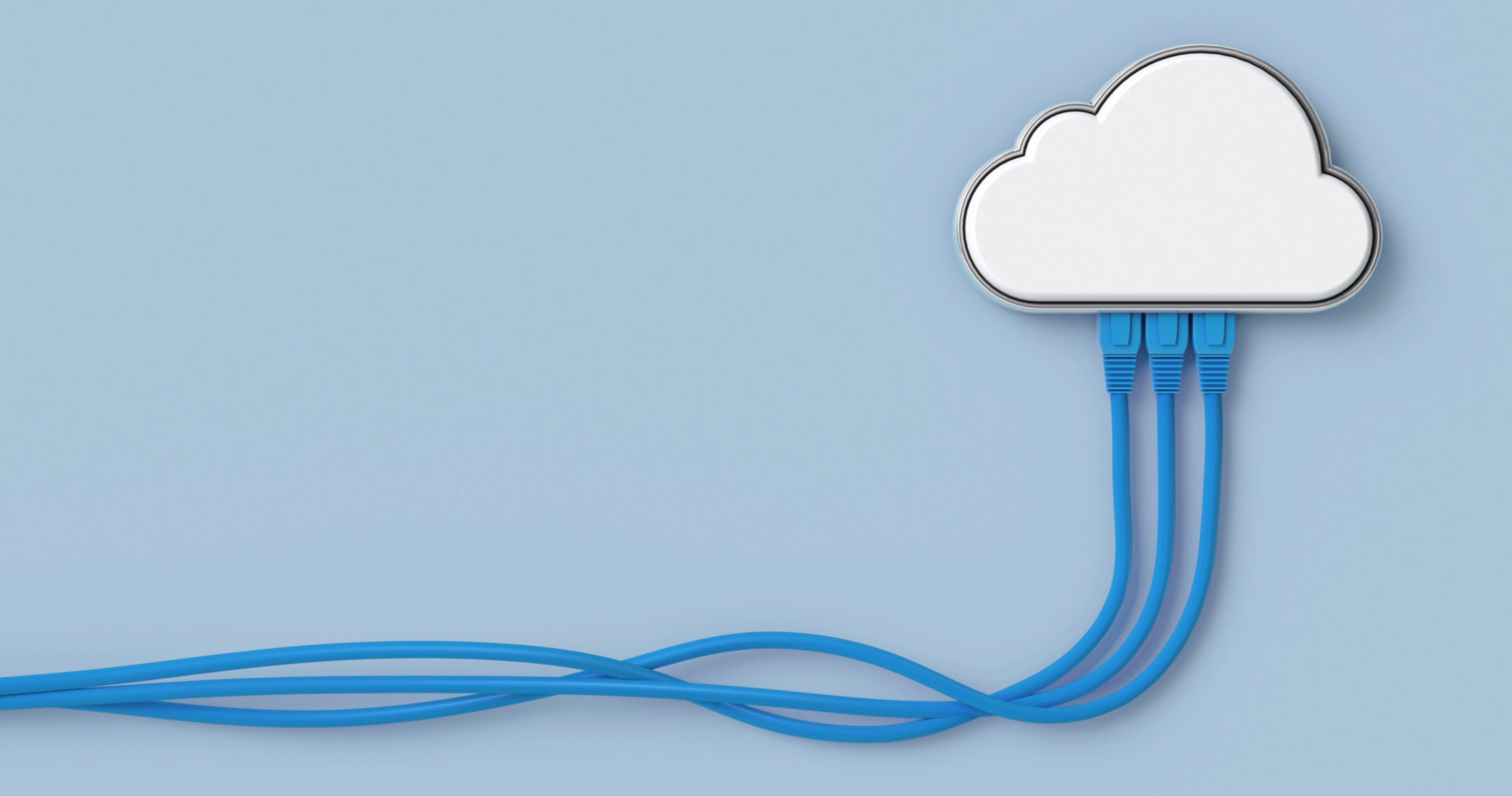 Spreadsheet Database Hybrid Within Get Sheet Done — Using Google Spreadsheets As Your Data Backend