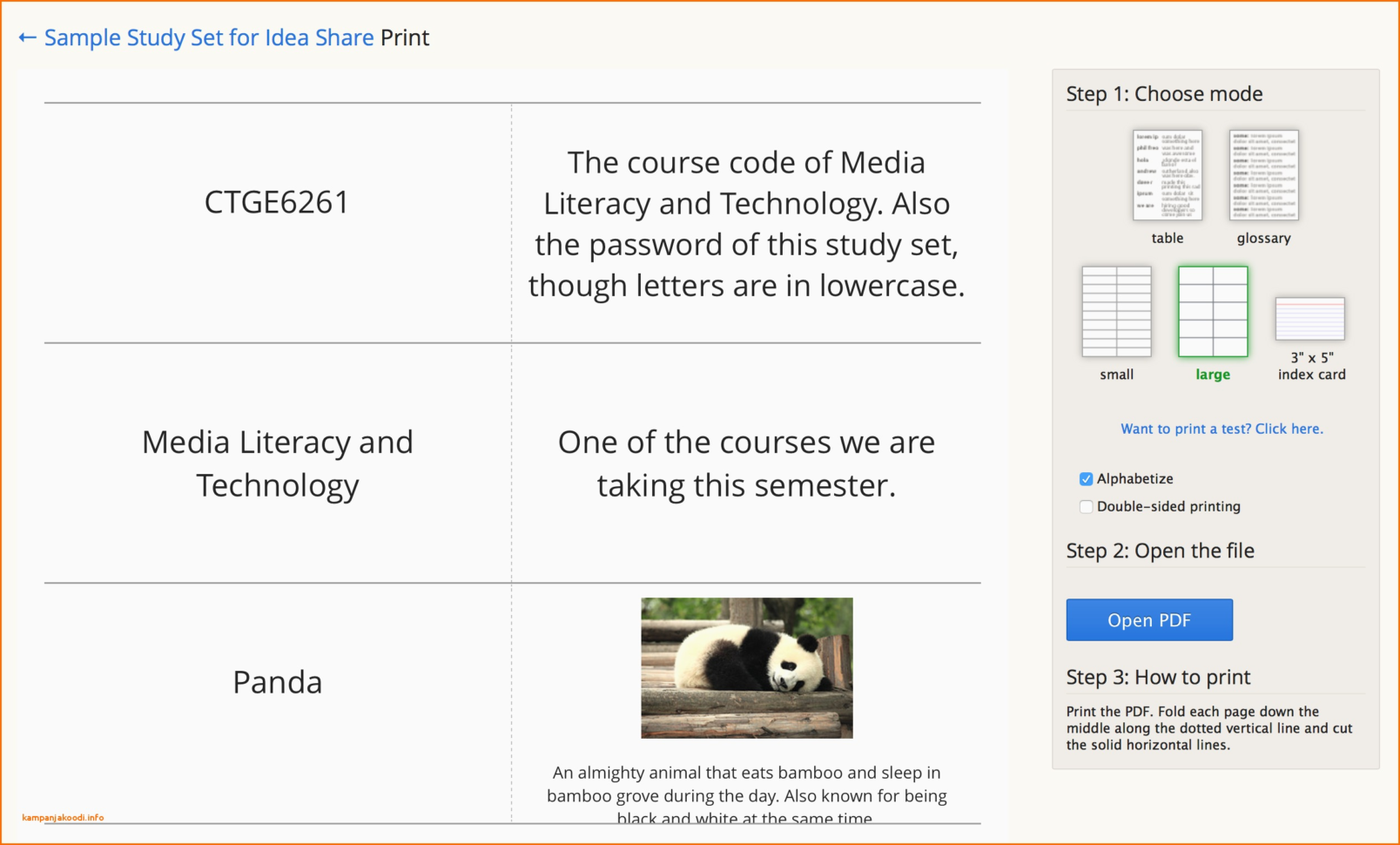 Spreadsheet Definition Computer With Regard To Spreadsheet Definition Quizlet 50 Awesome In A Spreadsheet Program