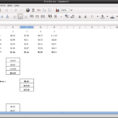 Spreadsheet Definition Computer with regard to Spreadsheet Program Definition Excel Wolfskinmall Togetherputer The