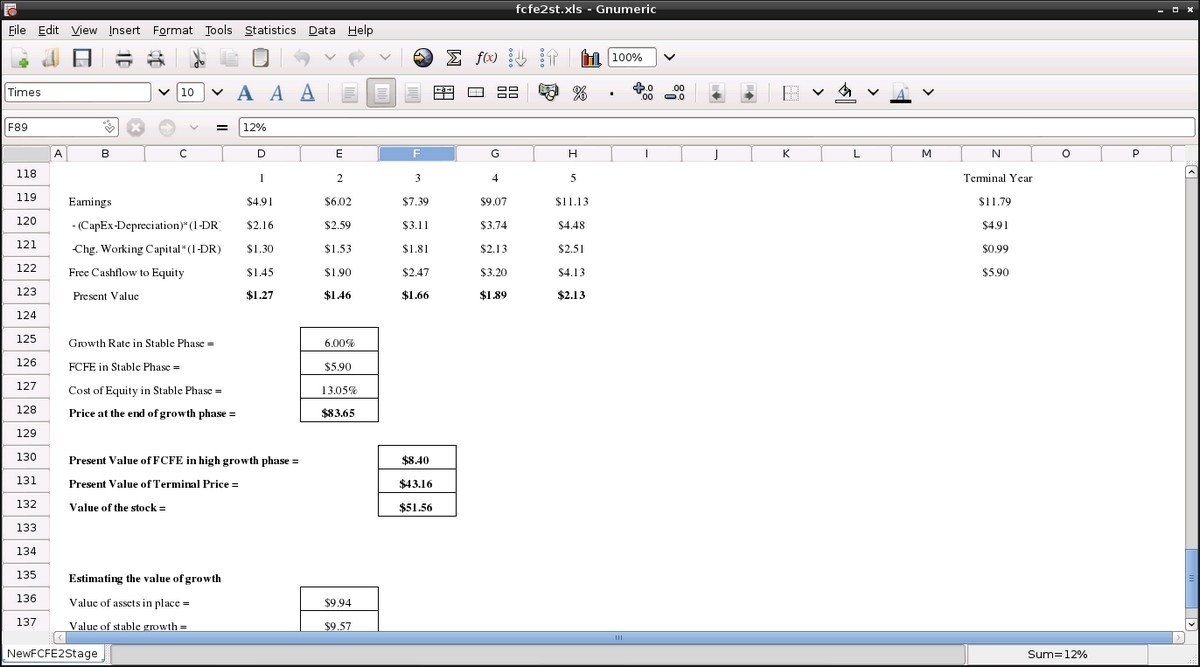 Spreadsheet Definition Computer With Regard To Spreadsheet Program Definition Excel Wolfskinmall Togetherputer The