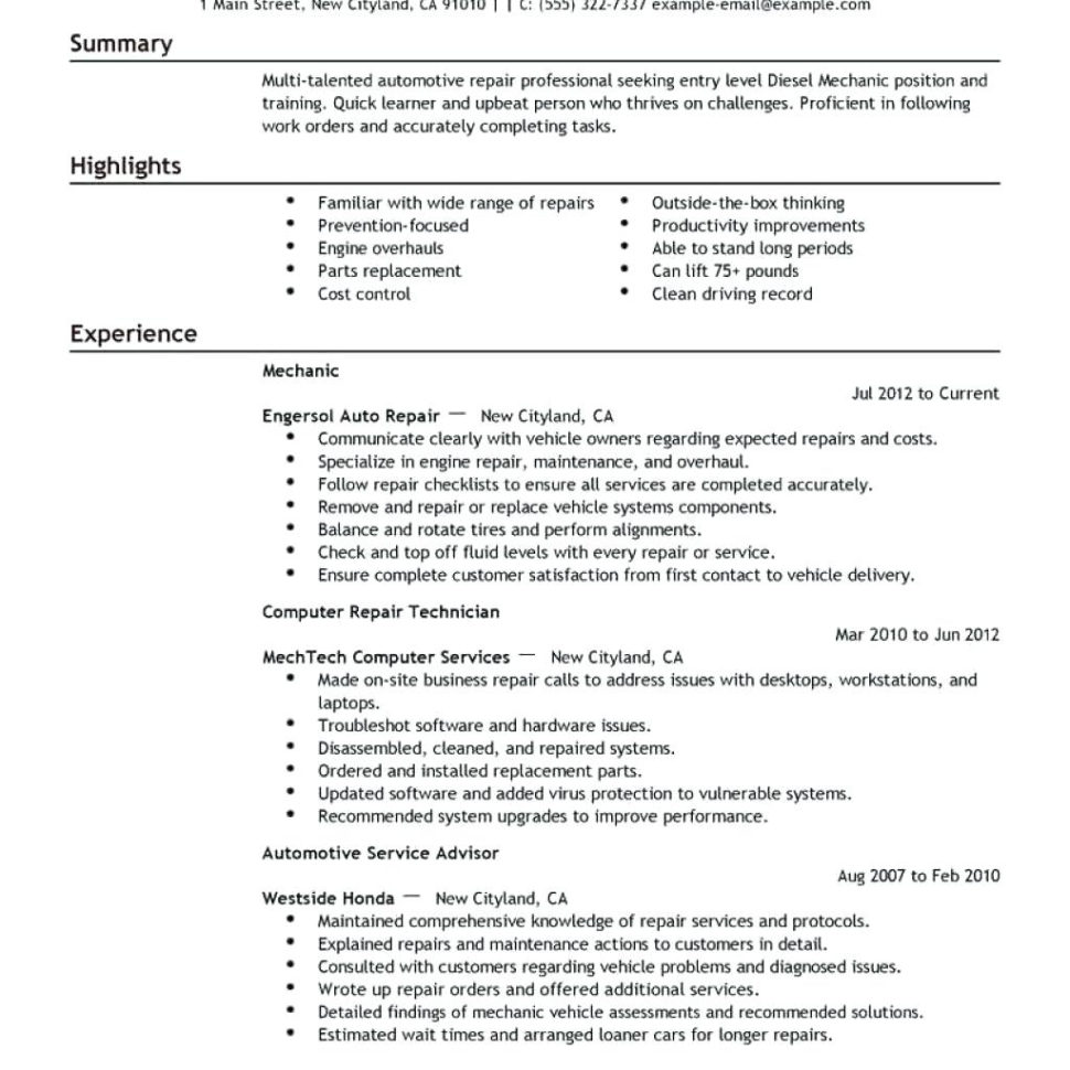 Spreadsheet Definition Computer With Regard To Template: Computer Repair Work Order Form Template Auto Yoga