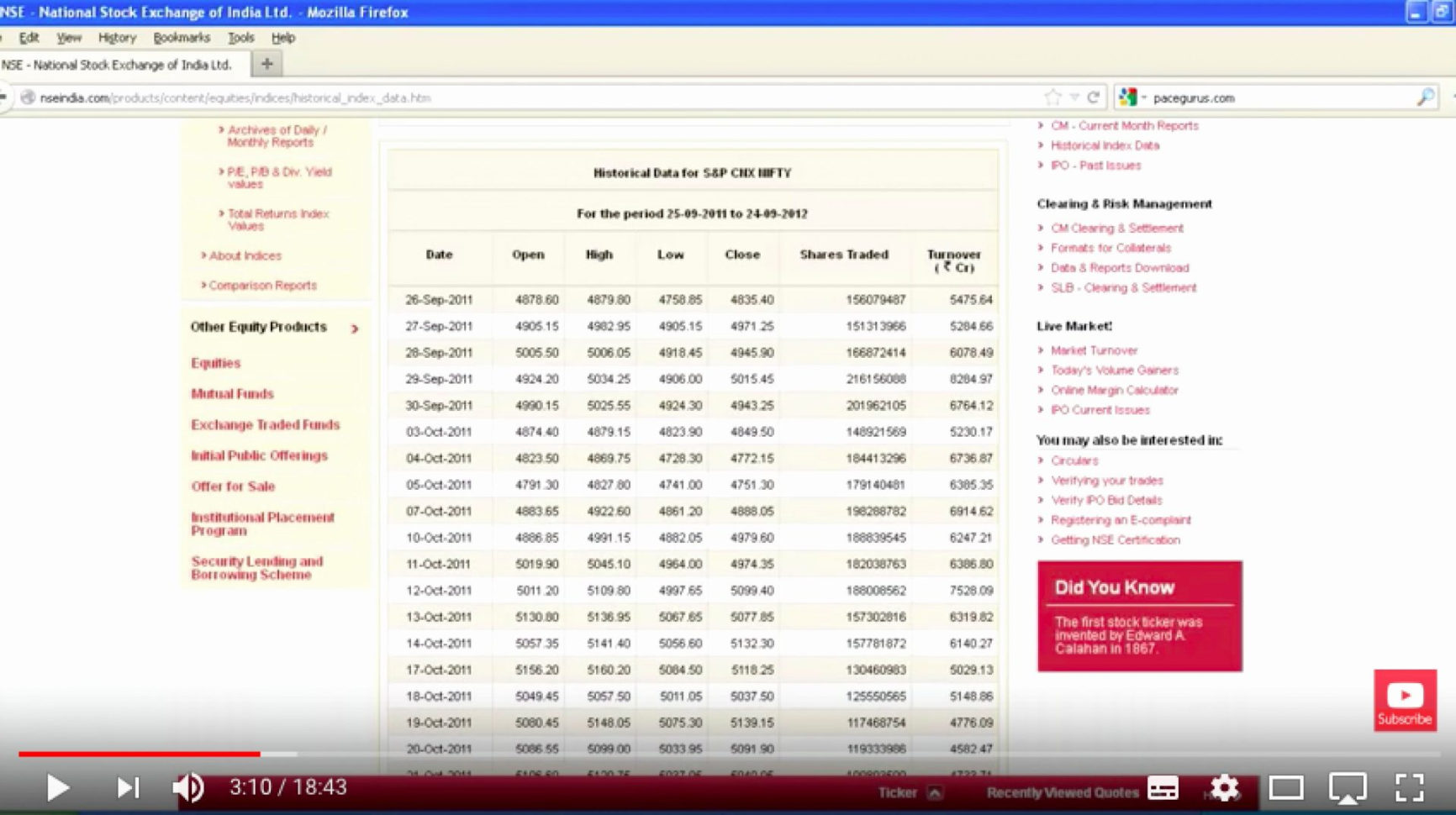 Spreadsheet Definition Computer Within Best Tablet For Excel Spreadsheets Spreadsheet Ms Examples Of Spreadsheet Definition Computer Within Best Tablet For Excel Spreadsheets Spreadsheet Ms Examples Of