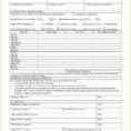 Spreadsheet Description For Payroll Spreadsheet Template Excel Job Description Luxury Sample