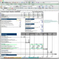 Spreadsheet Design Examples Inside Sheet Financialg Spreadsheet Examples Plan Template Excelre Design