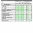 Spreadsheet Design Examples Intended For Sample Church Budget Spreadsheet Worksheet Life Fresh Bud Templates