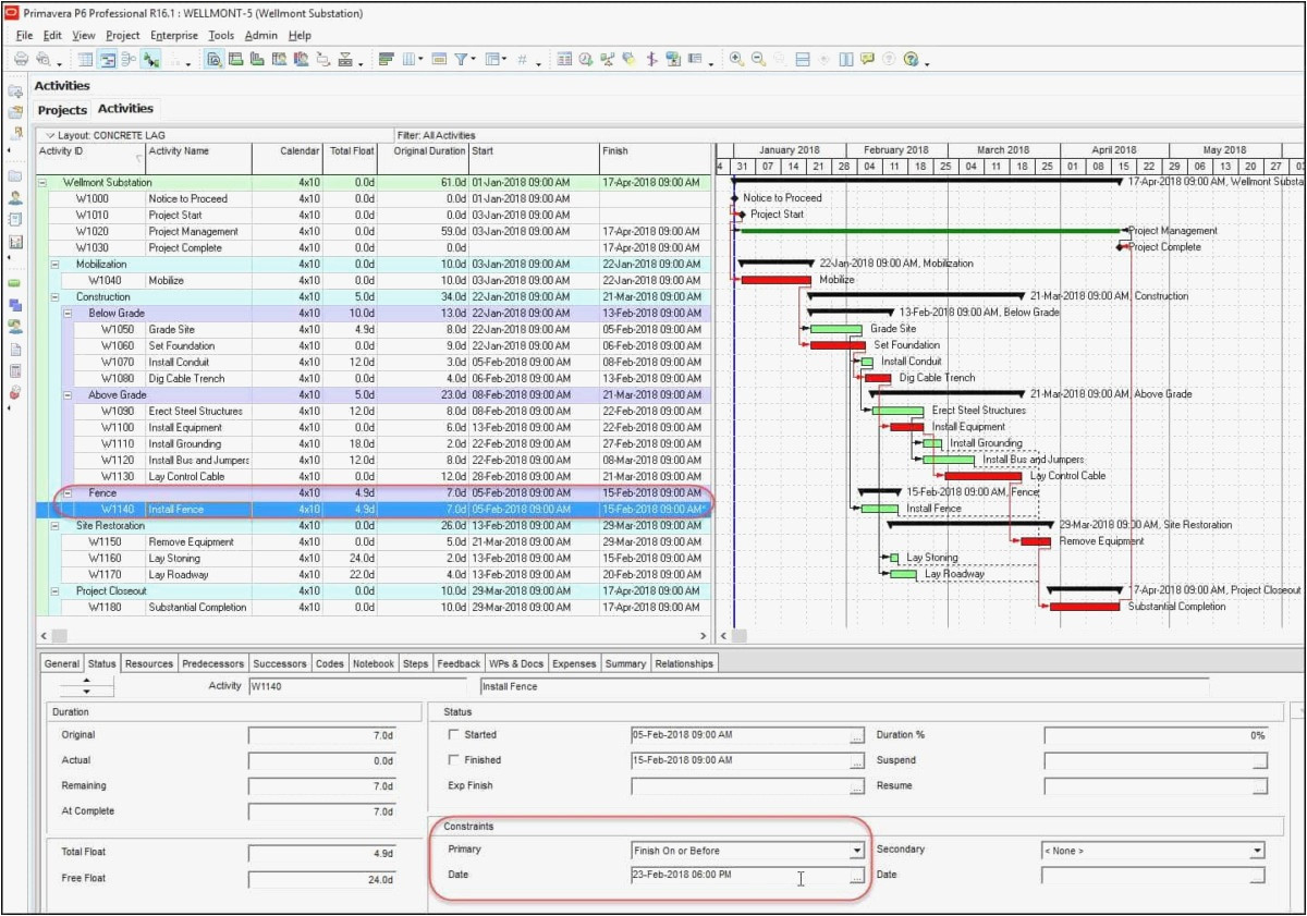 Spreadsheet Design Intended For Design A Spreadsheet Of 24 Excel Schedule Template Professional