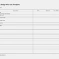 Spreadsheet Design Services For Towing Invoice Template Rates And Specials From Oklahoma Spreadsheet