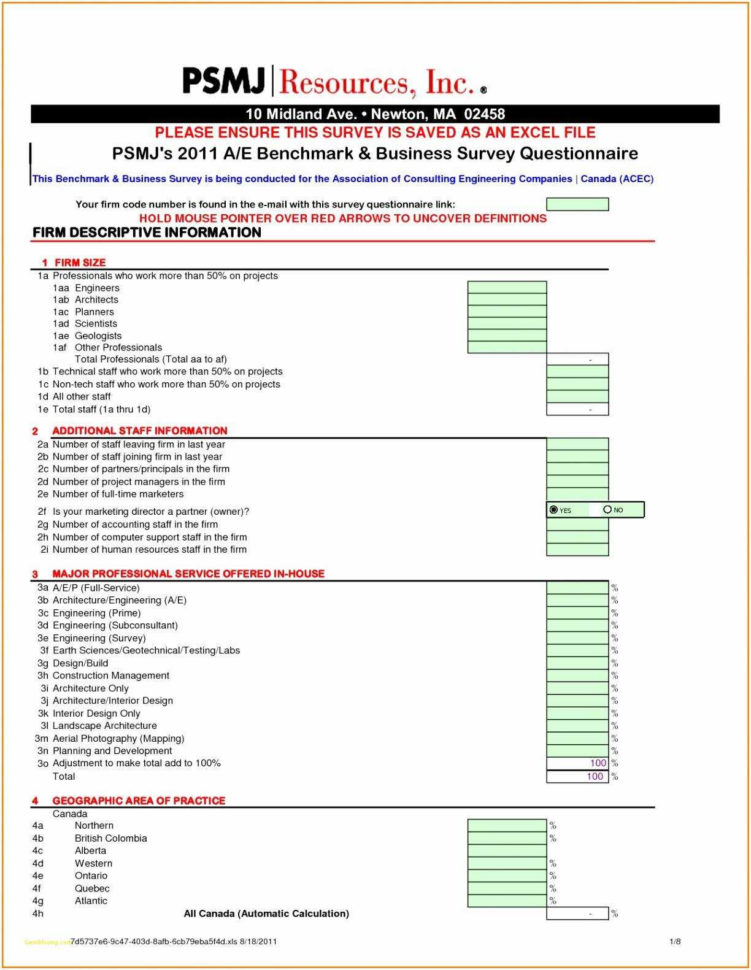Spreadsheet Design Services Intended For Excel Spreadsheet Design Service  Awal Mula
