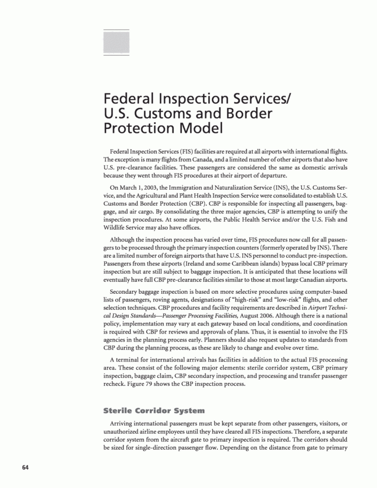 Spreadsheet Design Services Intended For Federal Inspection Services/u.s. Customs And Border Protection Model Spreadsheet Design Services Intended For Federal Inspection Services/u.s. Customs And Border Protection Model