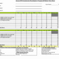 Spreadsheet Design Services With Free Excel Timesheet Template  Spreadsheet Collections