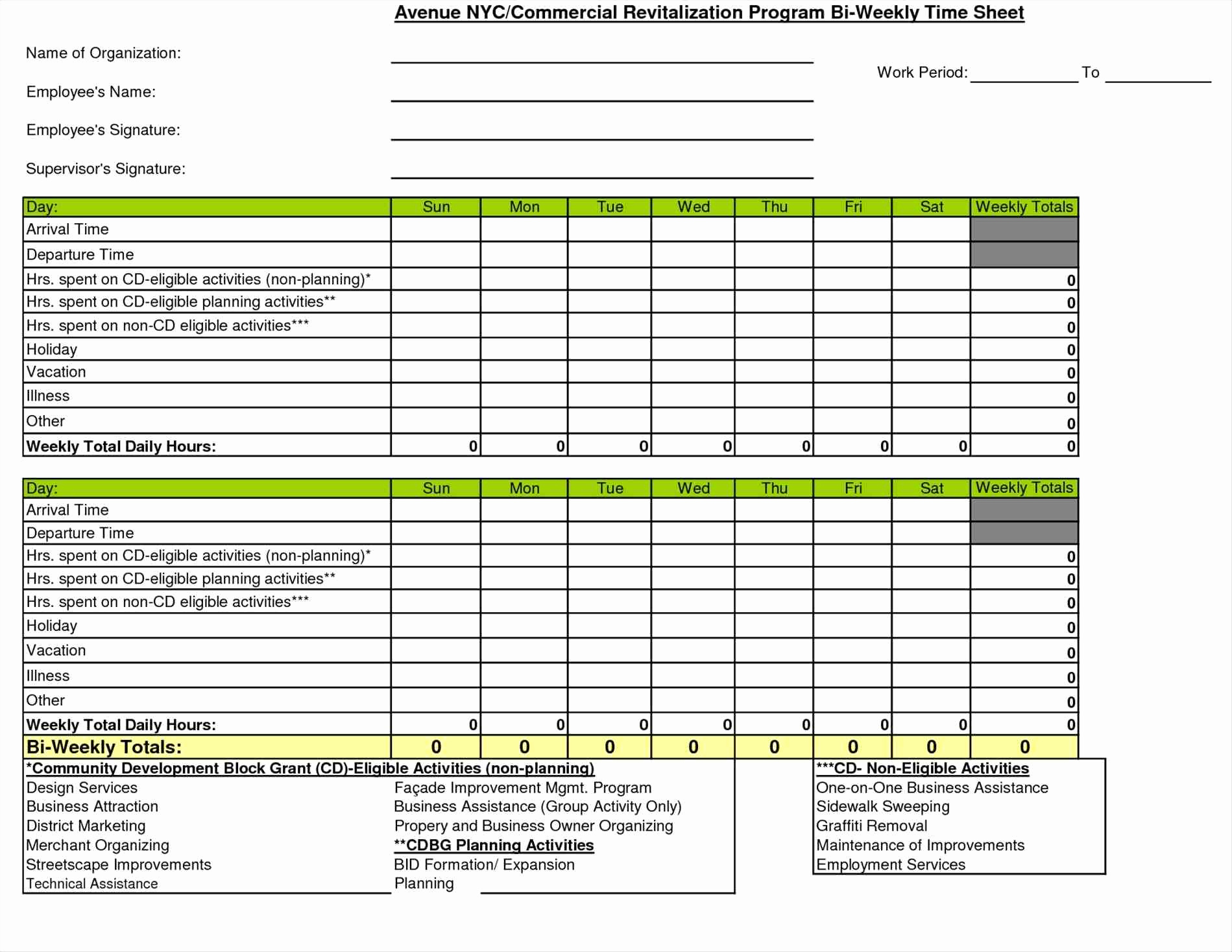 spreadsheet-design-services-with-free-excel-timesheet-template