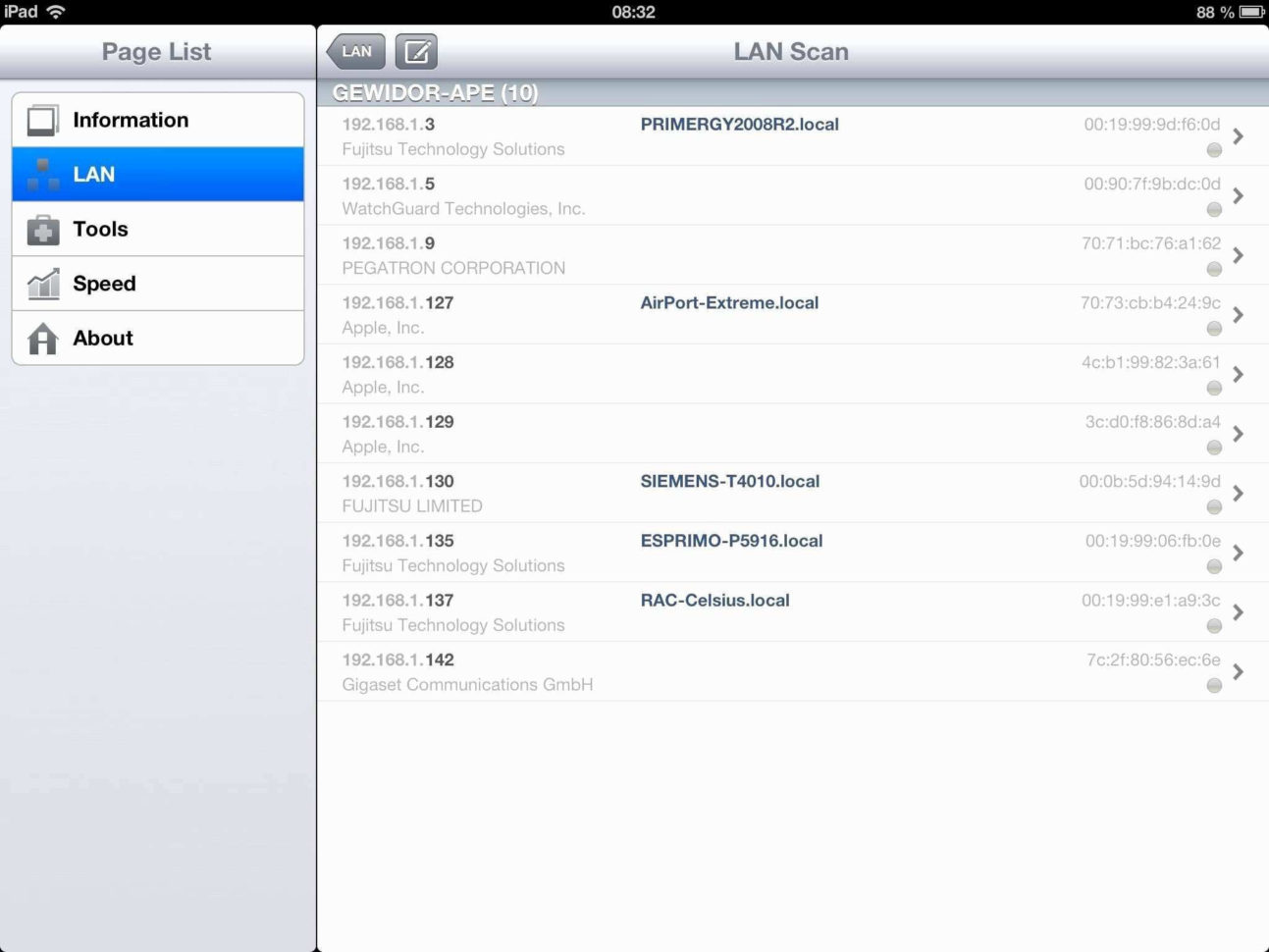 Spreadsheet Deutsch With Sheet Pile Design Spreadsheet  Islamopedia