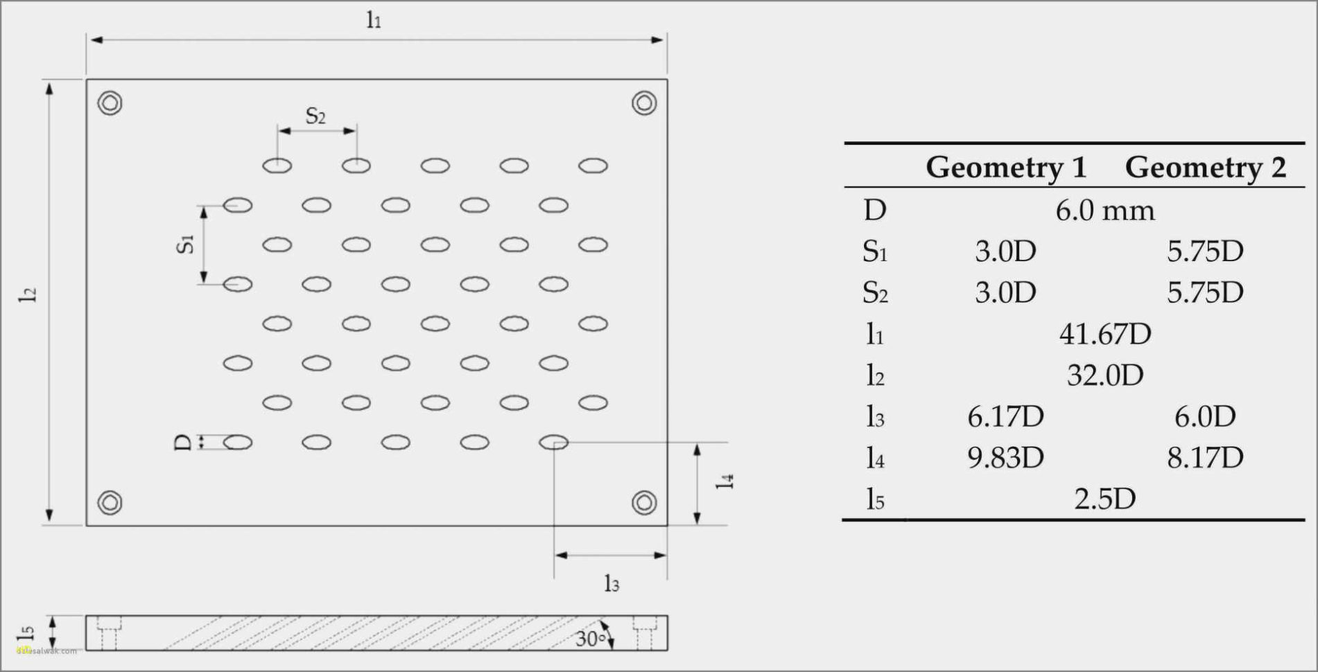 Spreadsheet Download For Mac For Excel Invoice Templates Excel Spreadsheet Download For Mac Fresh