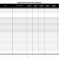 Spreadsheet Download For Windows 10 With Project Trackereet And Excel Survey Template Choice Image Templates