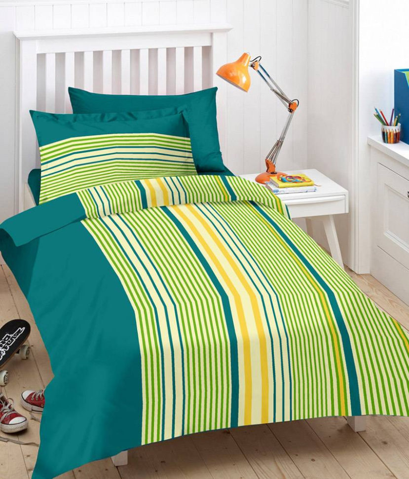 Spreadsheet Duvet Cover Intended For Spreadsheet Bed Sheets Unique Alluring Striped Bed Sheet Motif Spreadsheet Duvet Cover Intended For Spreadsheet Bed Sheets Unique Alluring Striped Bed Sheet Motif