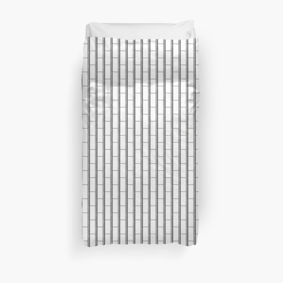 Spreadsheet Duvet Cover With Excel Spreadsheet" Duvet Coversimthebus Redbubble Spreadsheet Duvet Cover With Excel Spreadsheet" Duvet Coversimthebus Redbubble