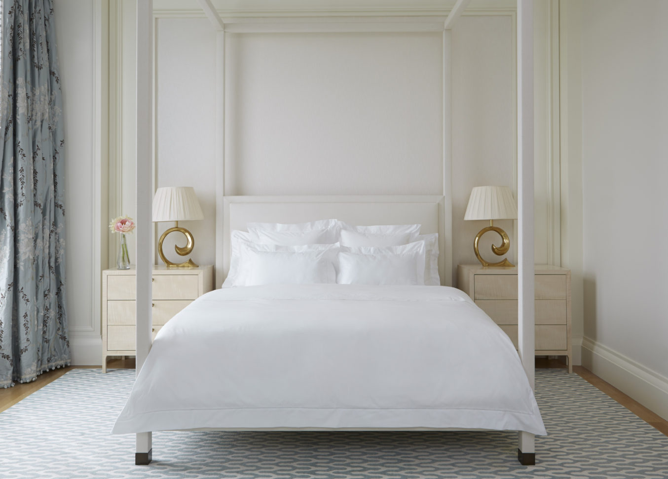 Spreadsheet Duvet Cover With Regard To 9 Online Startups That Are Changing The Bedding Game