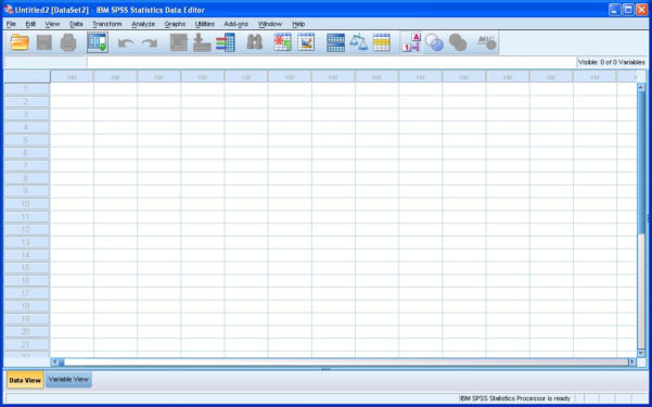 Spreadsheet Editor — db-excel.com